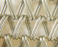 高溫網帶的用途及使用過程出現打滑原因有哪些