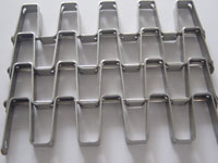 什么是絲網除沫器，用在哪里有什么作用？